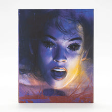 Load image into Gallery viewer, Huntress: Spirit of the Night Blu-ray (Limited Edition Slipcover)