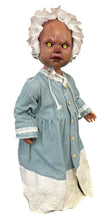 Load image into Gallery viewer, Baby Oopsie 1:1 Replica - Full Moon Replicas