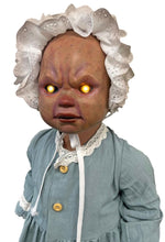 Load image into Gallery viewer, Baby Oopsie 1:1 Replica - Full Moon Replicas