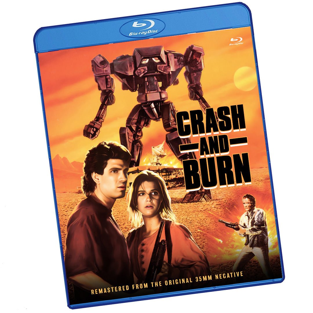 その他 Crash Reel [Blu-ray] Amazon.com: The Crash Reel [Blu-ray] : Kevin Pearce, Shaun White