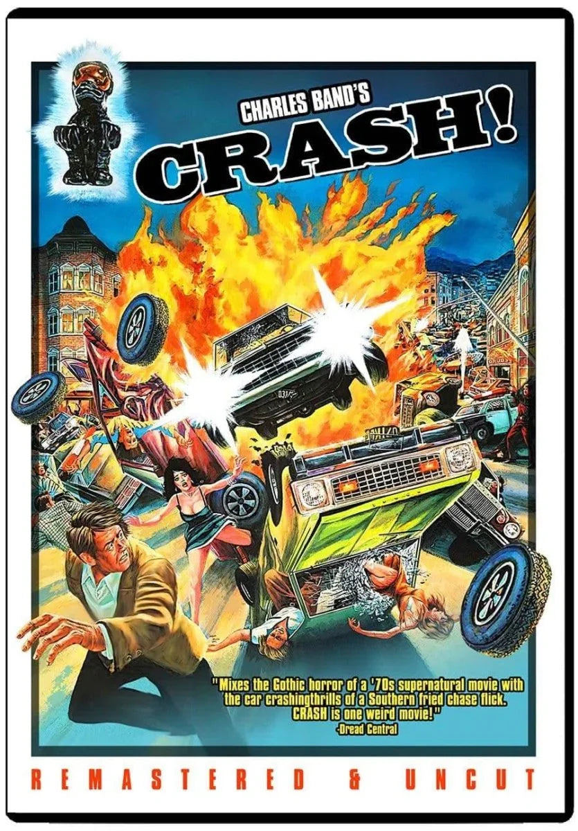 crash-remastered-dvd-997053.