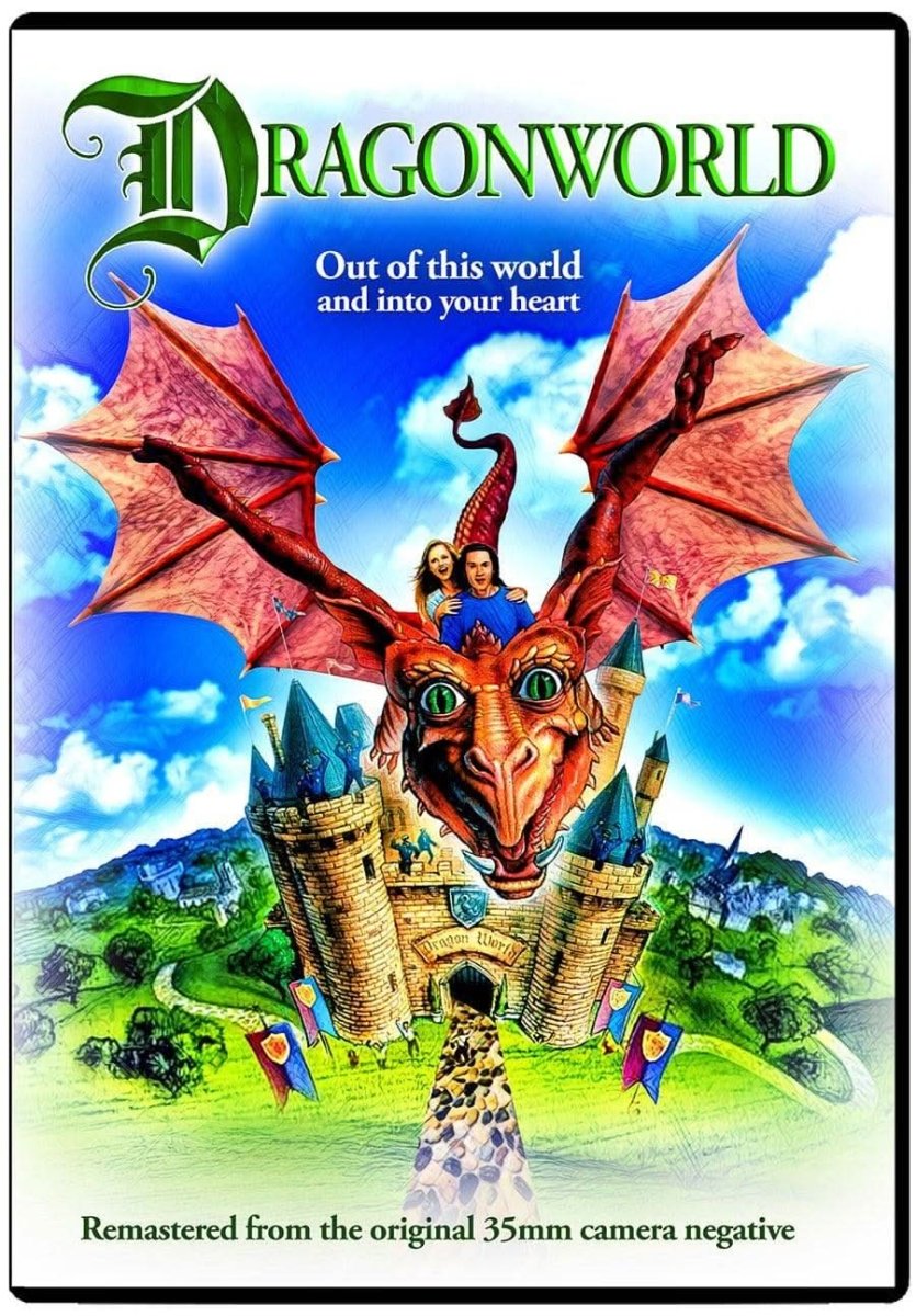 dragonworld-dvd-remastered-