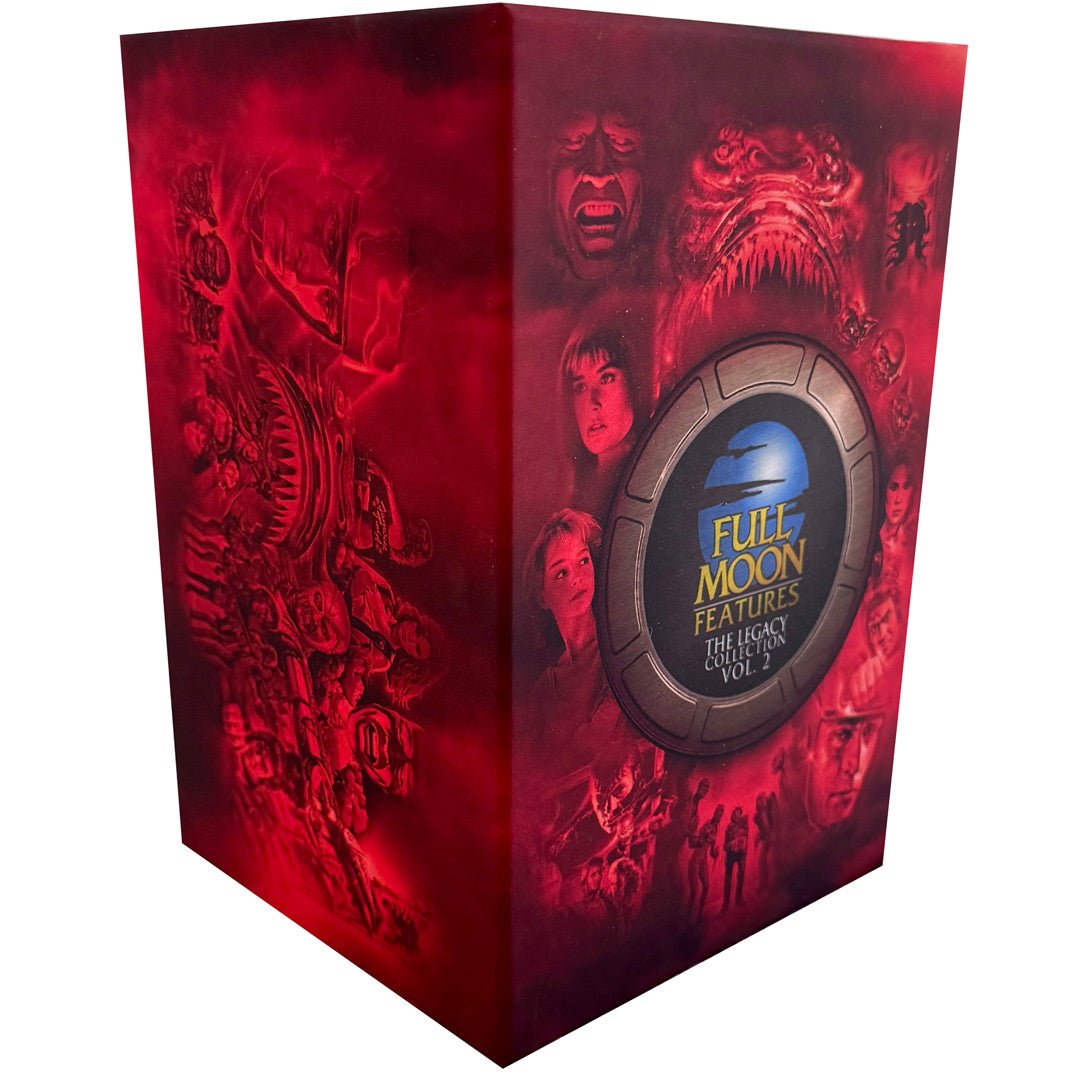 full-moon-legacy-box-set-