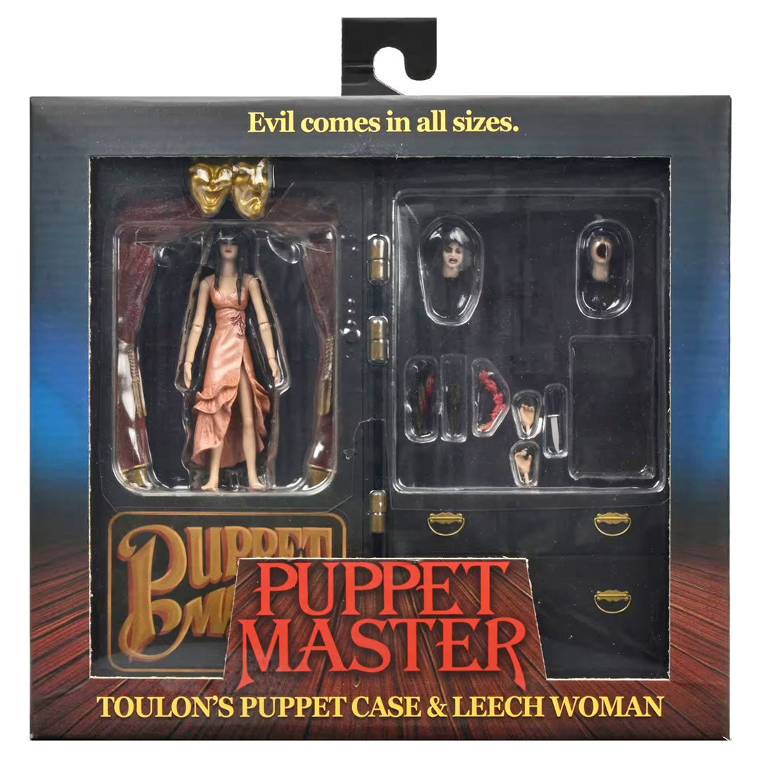 puppet-master-7-scale-action-