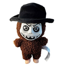 Load image into Gallery viewer, Puppet Master Backpack Charm - LaBlade