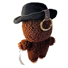 Load image into Gallery viewer, Puppet Master Backpack Charm - LaBlade