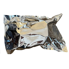 Load image into Gallery viewer, Puppet Master Backpack Charm - LaBlade