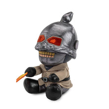 Load image into Gallery viewer, Puppet Master – Blade and Torch Phunny Plush Bundle