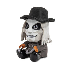 Load image into Gallery viewer, Puppet Master – Blade and Torch Phunny Plush Bundle