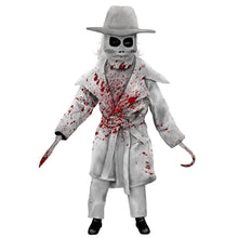Load image into Gallery viewer, The Andre Toulon Puppet Master Replica Collection - BLOOD SPLATTERED BLADE