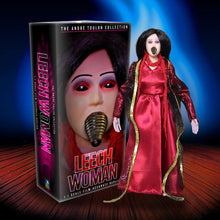 Load image into Gallery viewer, The Andre Toulon Puppet Master Replica Collection - LEECH WOMAN
