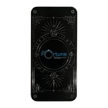 Load image into Gallery viewer, The Fortune Teller: A Magical Mystical Device