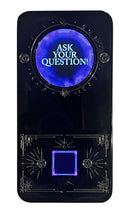 Load image into Gallery viewer, The Fortune Teller: A Magical Mystical Device