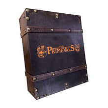 Load image into Gallery viewer, The Primevals | Ultimate Collector’s Edition - Blurays
