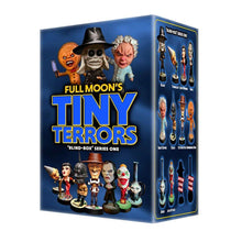 Load image into Gallery viewer, Tiny Terrors | Full Set - Brands and Franchises