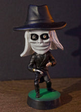 Load image into Gallery viewer, Tiny Terrors | Full Set - Brands and Franchises