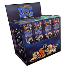 Load image into Gallery viewer, Tiny Terrors | Full Set - Brands and Franchises