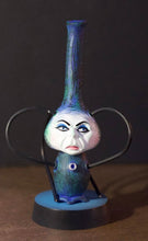 Load image into Gallery viewer, Tiny Terrors | Full Set - Brands and Franchises