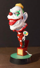 Load image into Gallery viewer, Tiny Terrors | Full Set - Brands and Franchises