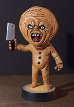 Load image into Gallery viewer, Tiny Terrors | Full Set - Brands and Franchises