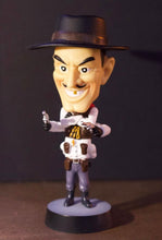 Load image into Gallery viewer, Tiny Terrors | Full Set - Brands and Franchises