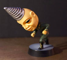 Load image into Gallery viewer, Tiny Terrors | Full Set - Brands and Franchises