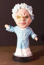 Load image into Gallery viewer, Tiny Terrors | Single Box