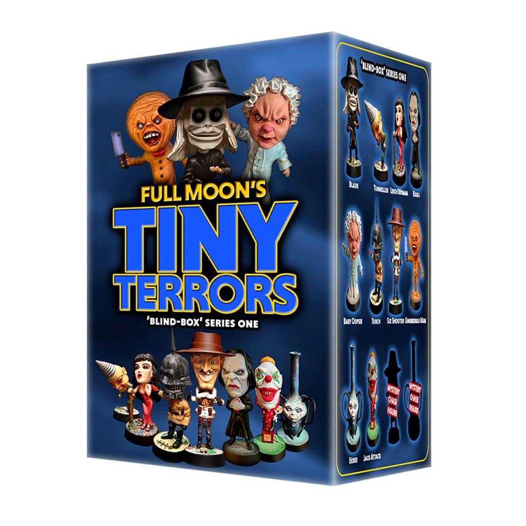tiny-terrors-single-box-384468