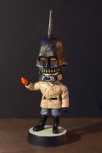 Load image into Gallery viewer, Tiny Terrors | Single Box