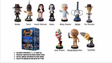 Load image into Gallery viewer, Tiny Terrors | Single Box