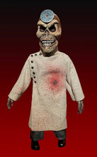 Load image into Gallery viewer, Doktor Death 1:1 Scale Replica
