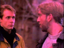 Load and play video in Gallery viewer, Mandroid DVD