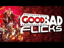 Load and play video in Gallery viewer, Puppet Master 4 DVD (Remastered)