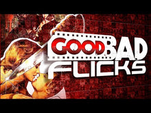 Load and play video in Gallery viewer, Gore in Venice DVD (Remastered)