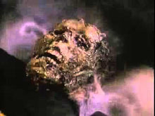 Load and play video in Gallery viewer, Puppet Master The Legacy Blu-ray