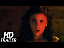 Load and play video in Gallery viewer, Meridian Blu-Ray