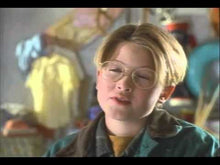 Load and play video in Gallery viewer, Remote DVD (Remastered)