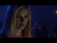 Load and play video in Gallery viewer, Decadent Evil 2 DVD