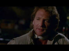 Load and play video in Gallery viewer, Cannibal Women in the Avocado Jungle of Death DVD (Remastered)