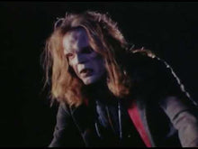 Load and play video in Gallery viewer, Subspecies II: Bloodstone DVD (Remastered)