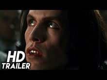 Load and play video in Gallery viewer, Vampire Journals Blu-ray