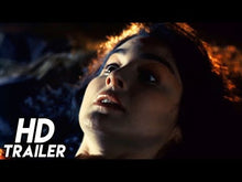 Load and play video in Gallery viewer, Subspecies III: Bloodlust Blu-ray