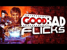 Load and play video in Gallery viewer, Curse of the Puppet Master DVD