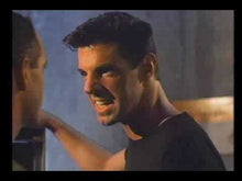 Load and play video in Gallery viewer, Murdercycle DVD