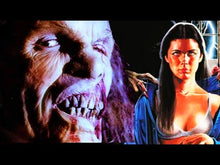 Load and play video in Gallery viewer, Castle Freak DVD (Remastered)