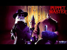 Load and play video in Gallery viewer, Puppet Master Blu-ray