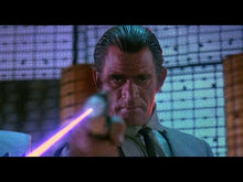 Load and play video in Gallery viewer, Trancers III: Deth Lives! Blu-ray