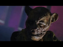 Load and play video in Gallery viewer, Dr. Moreau's House oF Pain DVD