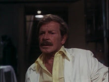 Load and play video in Gallery viewer, Mansion of the Doomed Blu-Ray