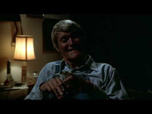 Load and play video in Gallery viewer, Full Moon Legacy Box Set | Volume One